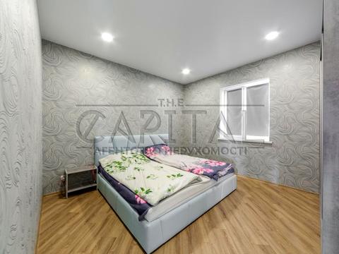 будинок за адресою Броварський