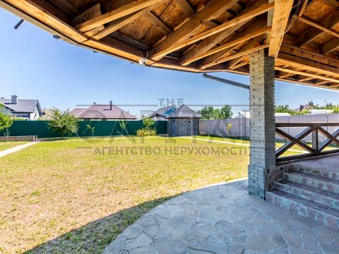 будинок за адресою Броварський