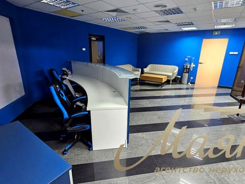 комерційна за адресою Богдана Хмельницького вул., 17/52