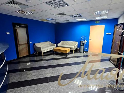 комерційна за адресою Богдана Хмельницького вул., 17/52