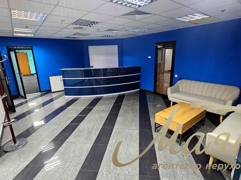 комерційна за адресою Богдана Хмельницького вул., 17/52