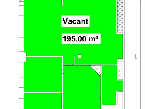 комерційна за адресою Богдана Хмельницького вул., 17/52