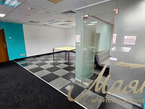 комерційна за адресою Богдана Хмельницького вул., 17/52