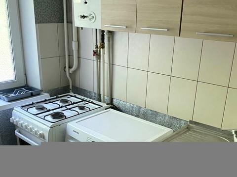 квартира по адресу Британська ул. (Суджанская), 38