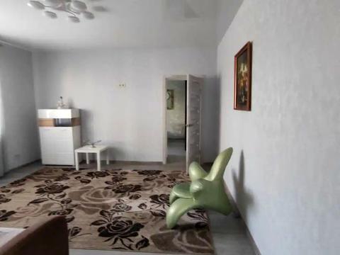 дом по адресу Конноспортивная ул.