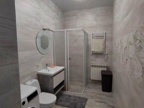 дом по адресу Конноспортивная ул.