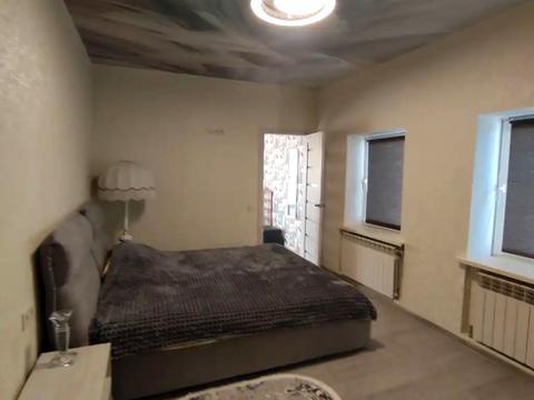 дом по адресу Конноспортивная ул.