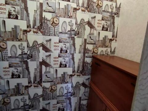 дом по адресу Конноспортивная ул.