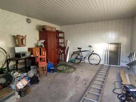 дом по адресу Конноспортивная ул.