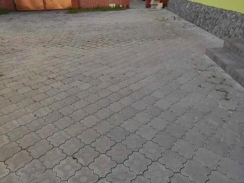 дом по адресу Конноспортивная ул.