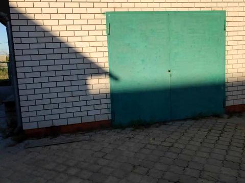 дом по адресу Конноспортивная ул.