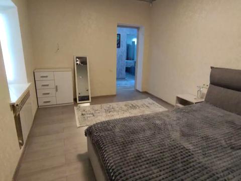 дом по адресу Конноспортивная ул.