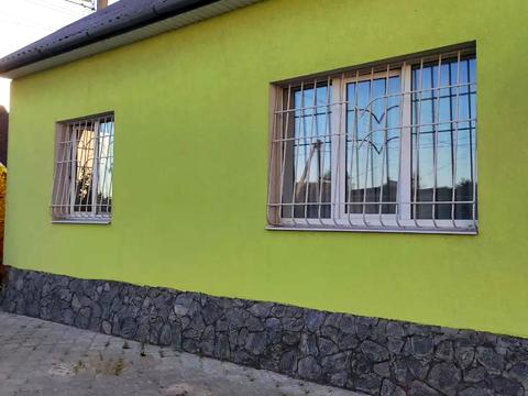 дом по адресу Конноспортивная ул.