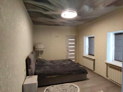 дом по адресу Конноспортивная ул.