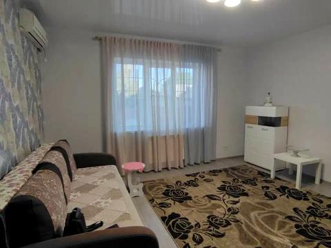 дом по адресу Конноспортивная ул.