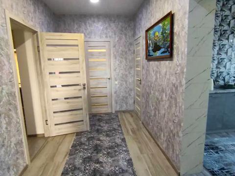 дом по адресу Конноспортивная ул.