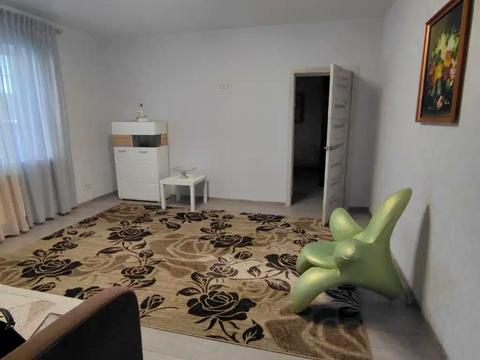 дом по адресу Конноспортивная ул.