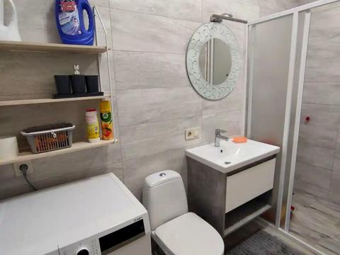 дом по адресу Конноспортивная ул.