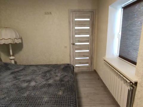 дом по адресу Конноспортивная ул.