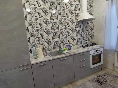 дом по адресу Конноспортивная ул.