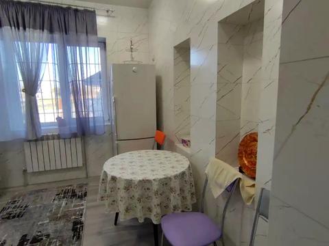 дом по адресу Конноспортивная ул.