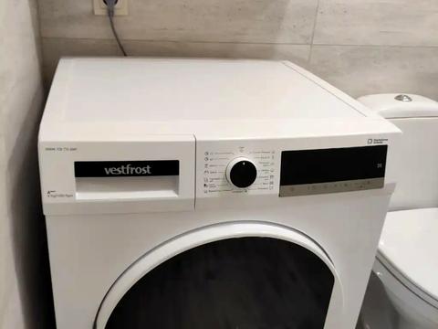 дом по адресу Конноспортивная ул.