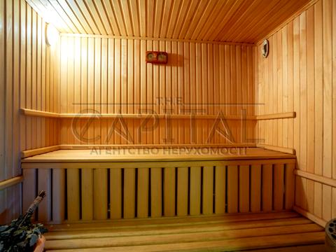 будинок за адресою Авіаторів