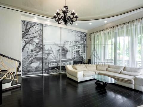 будинок за адресою Авіаторів