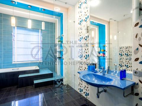 будинок за адресою Авіаторів