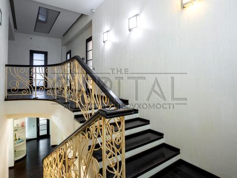 будинок за адресою Авіаторів