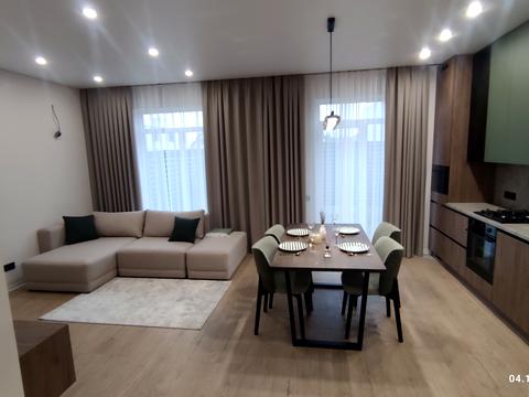 будинок за адресою Промислова вул.