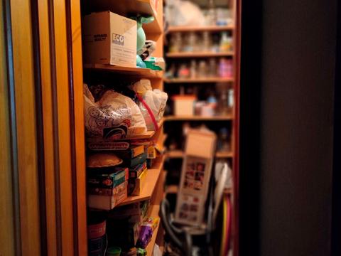 квартира за адресою Біблика вул. (2-ї П'ятирічки), 1б