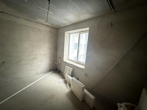 квартира за адресою Остромирська вул., 49-Г/1