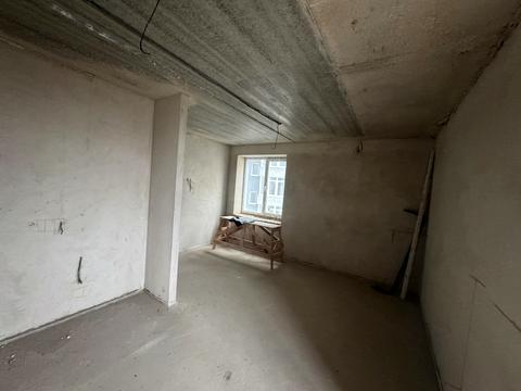 квартира за адресою Остромирська вул., 49-Г/1