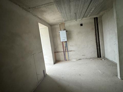 квартира за адресою Остромирська вул., 49-Г/1