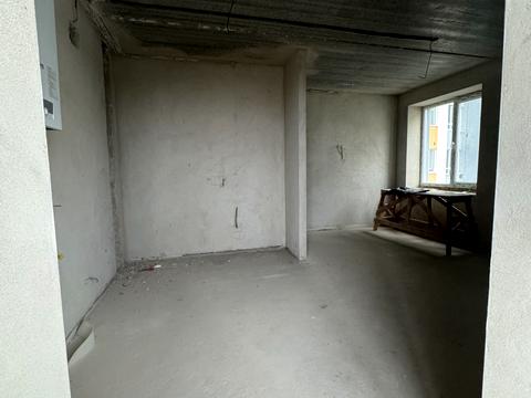 квартира за адресою Остромирська вул., 49-Г/1