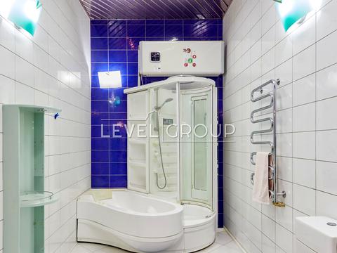 квартира по адресу Андреевский спуск, 34