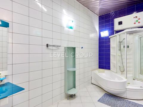 квартира по адресу Андреевский спуск, 34