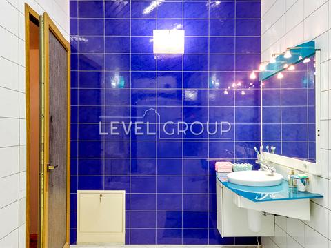 квартира по адресу Андреевский спуск, 34