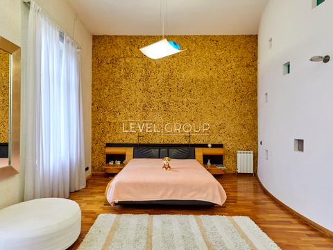 квартира по адресу Андреевский спуск, 34