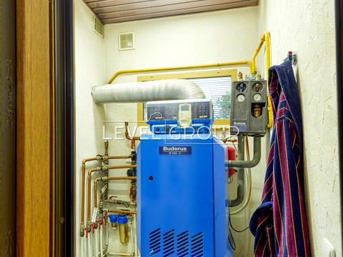 квартира по адресу Андреевский спуск, 34