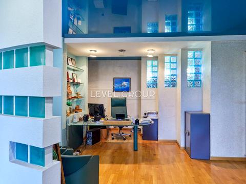 квартира по адресу Андреевский спуск, 34