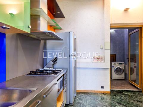 квартира по адресу Андреевский спуск, 34