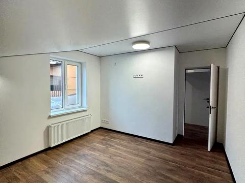 будинок за адресою Вишгородська вул.