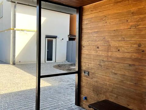 будинок за адресою Вишгородська вул.