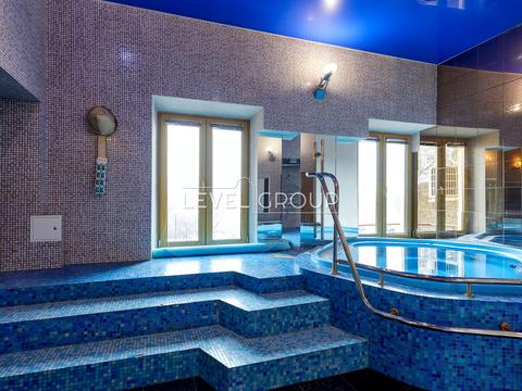 квартира по адресу Андреевский спуск, 34