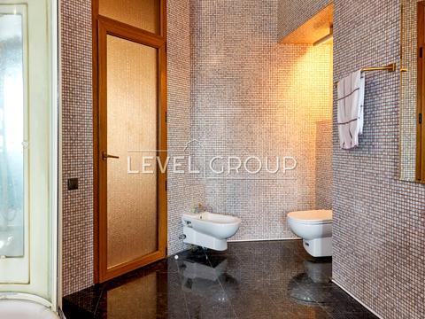 квартира по адресу Андреевский спуск, 34