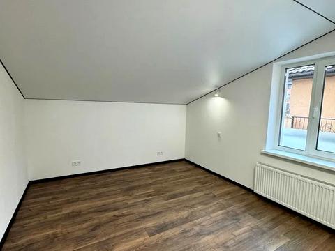 будинок за адресою Вишгородська вул.