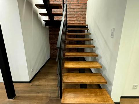 будинок за адресою Вишгородська вул.