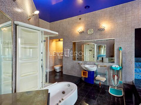 квартира по адресу Андреевский спуск, 34